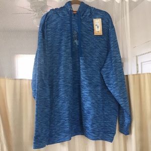 Legendary whitetails